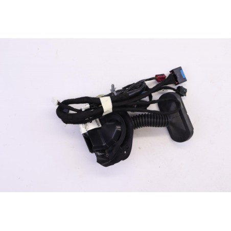Faisceaux De Câbles Pour Porte FIAT GROUP K04795997AF  Pièce d'origine oem