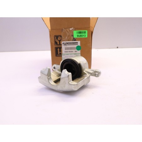 Etrier De Frein FIAT GROUP K05017833AA  Pièce d'origine oem