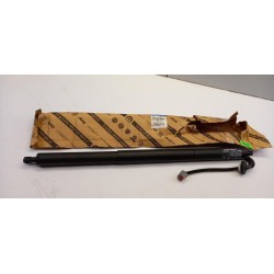 Ressort À Gaz Pour Coffre FIAT GROUP K68333901AB  Pièce d'origine oem