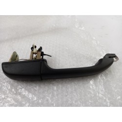 Poignée De Porte LAND ROVER CXB103020  Pièce d'origine oem