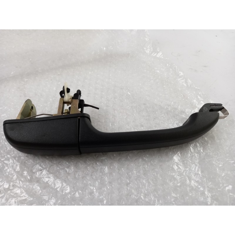 Poignée De Porte LAND ROVER CXB103020  Pièce d'origine oem