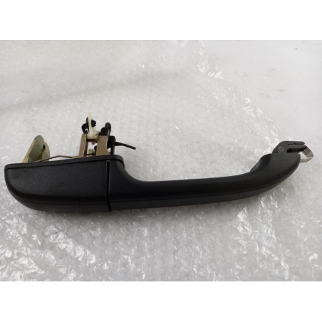 Poignée De Porte LAND ROVER CXB103020  Pièce d'origine oem