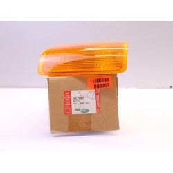 Feu Clignotant LAND ROVER PRC9307  Pièce d'origine oem