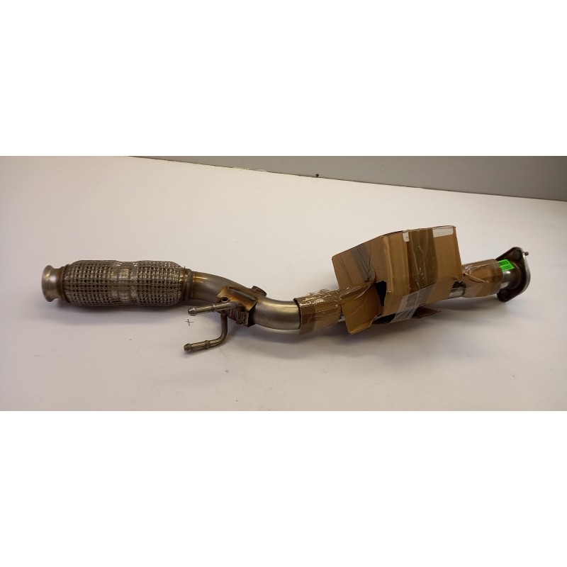 Tuyau D''Échappement NISSAN 20010HV82A  Pièce d'origine oem