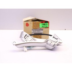 Commutateur Pour Volant NISSAN 255506KB0A  Pièce d'origine oem