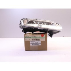 Phares Antibrouillard NISSAN 261558995C  Pièce d'origine oem