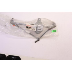 Lien D''Essuie-Glace NISSAN 2638800QAD  Pièce d'origine oem