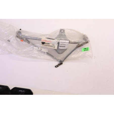 Lien D''Essuie-Glace NISSAN 2638800QAD  Pièce d'origine oem