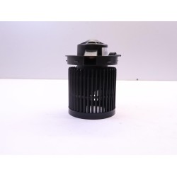 Ventilateur NISSAN 272263ZL3C  Pièce d'origine oem
