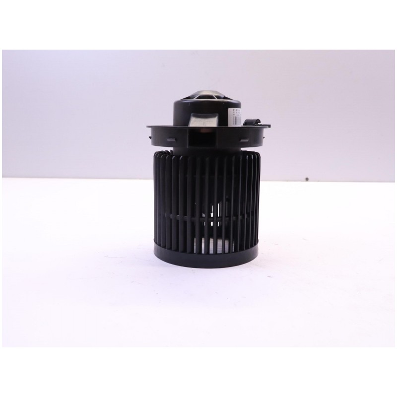 Ventilateur NISSAN 272263ZL3C  Pièce d'origine oem