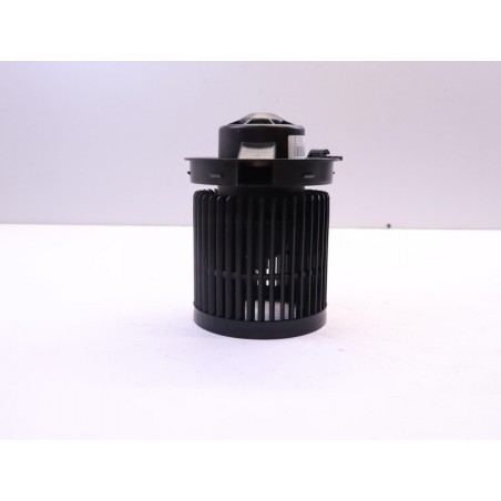 Ventilateur NISSAN 272263ZL3C  Pièce d'origine oem