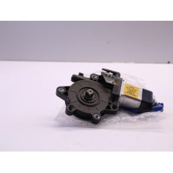 Lève Vitres NISSAN 80731VJ20A  Pièce d'origine oem