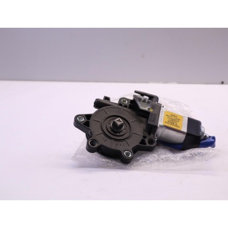 Lève Vitres NISSAN 80731VJ20A  Pièce d'origine oem