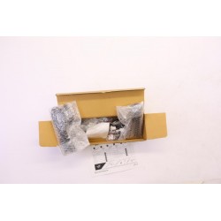 Éclairage Extérieur NISSAN B66405MS0A  Pièce d'origine oem