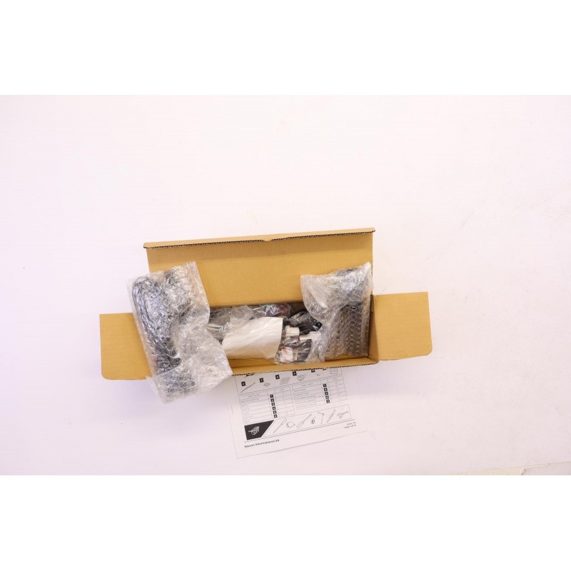 Éclairage Extérieur NISSAN B66405MS0A  Pièce d'origine oem