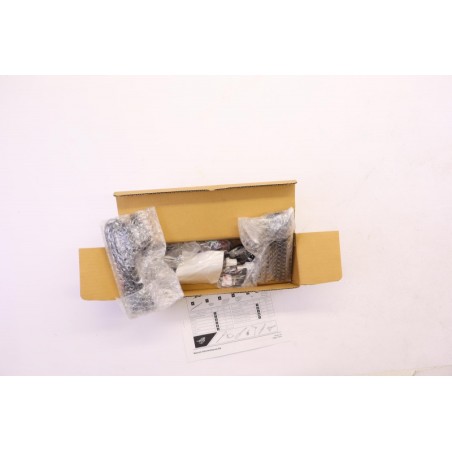 Éclairage Extérieur NISSAN B66405MS0A  Pièce d'origine oem