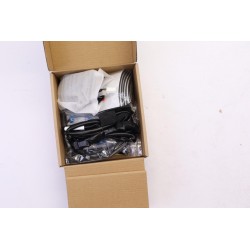 Caméra De Vue De Dessus NISSAN B84526UR0A  Pièce d'origine oem