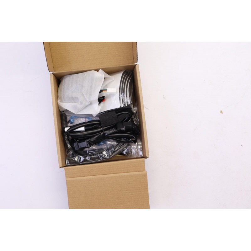 Caméra De Vue De Dessus NISSAN B84526UR0A  Pièce d'origine oem