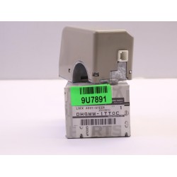 Cylindre De Serrure D''Allumage NISSAN DHGMM1TT0C  Pièce d'origine oem