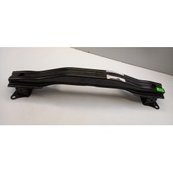 Support Pour Pare-Chocs NISSAN E10B05JUMA  Pièce d'origine oem