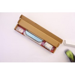 Ensemble De Garniture Pour Seuil NISSAN G69505MP0A  Pièce d'origine oem