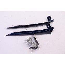 Ensemble De Garniture/Moulure De Protection