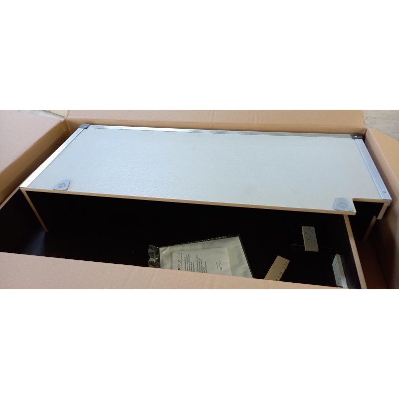 Couvercle NISSAN KB69000QK2  Pièce d'origine oem