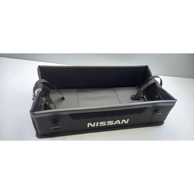 Boîte De Rangement NISSAN T99C25ZW0A  Pièce d'origine oem