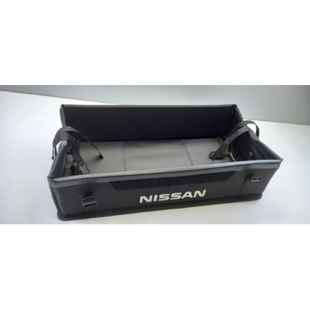 Boîte De Rangement NISSAN T99C25ZW0A  Pièce d'origine oem