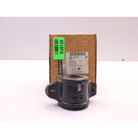 Silentbloc De Bras De Suspension OPEL 9160391 4500091 Pièce d'origine oem