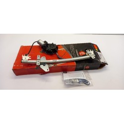 Lève Vitres PEUGEOT/CITROEN 1629052680  Pièce d'origine oem