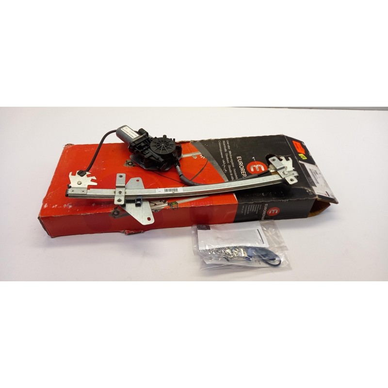 Lève Vitres PEUGEOT/CITROEN 1629052680  Pièce d'origine oem