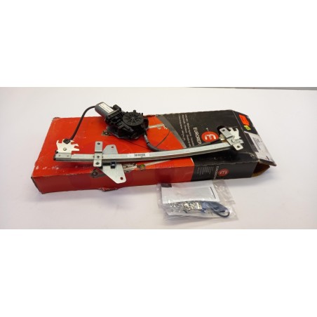 Lève Vitres PEUGEOT/CITROEN 1629052680  Pièce d'origine oem