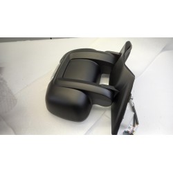 Rétroviseur Extérieur PEUGEOT/CITROEN 1685329280  Pièce d'origine oem