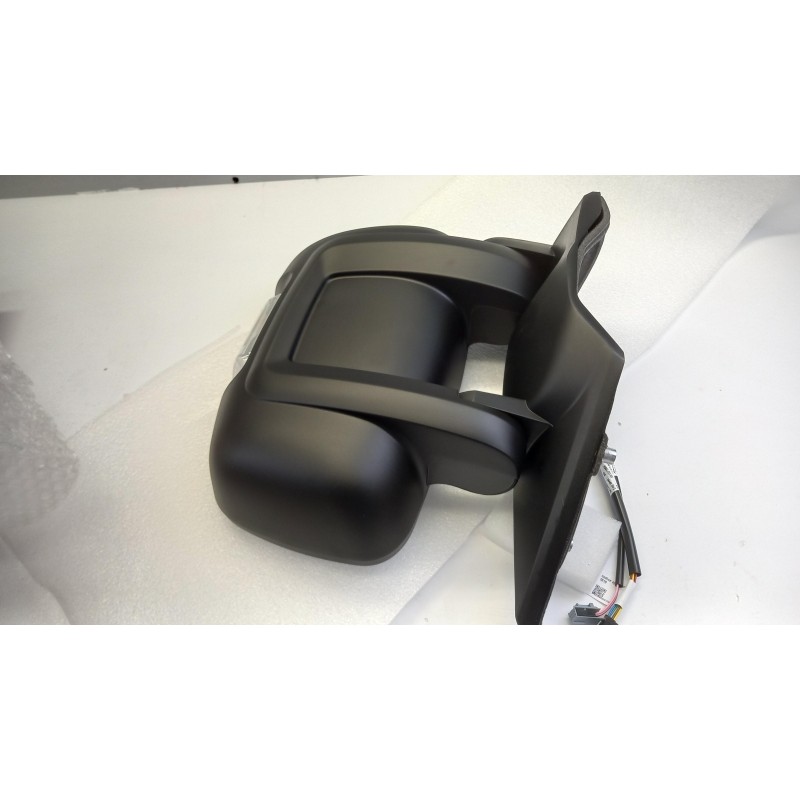 Rétroviseur Extérieur PEUGEOT/CITROEN 1685329280  Pièce d'origine oem