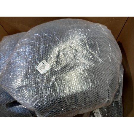 Couverture De Pare-Chocs PEUGEOT/CITROEN 1685545280  Pièce d'origine oem