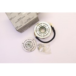 Embrayage Magnétique De Compresseur De Climatisation PEUGEOT/CITROEN 6453T5  Pièce d'origine oem