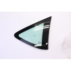 Fenêtre Latérale PEUGEOT/CITROEN 8569EG  Pièce d'origine oem