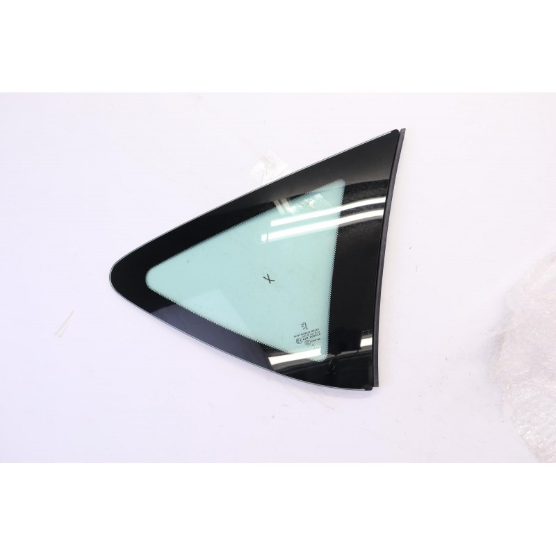 Fenêtre Latérale PEUGEOT/CITROEN 8569EG  Pièce d'origine oem