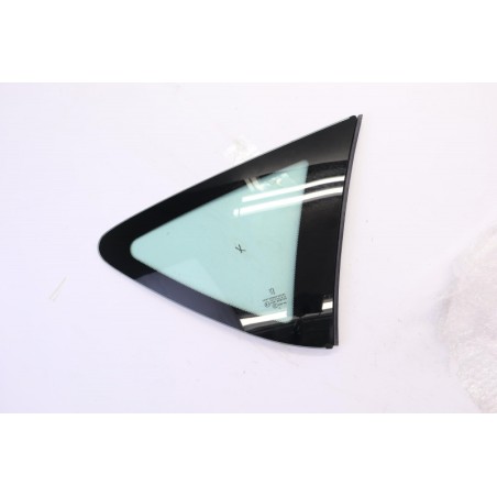 Fenêtre Latérale PEUGEOT/CITROEN 8569EG  Pièce d'origine oem