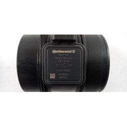 Débitmètre De Masse D''Air PEUGEOT/CITROEN 9645948980  Pièce d'origine oem