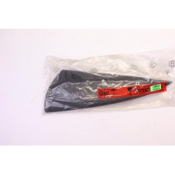 Garniture/Moulure De Protection