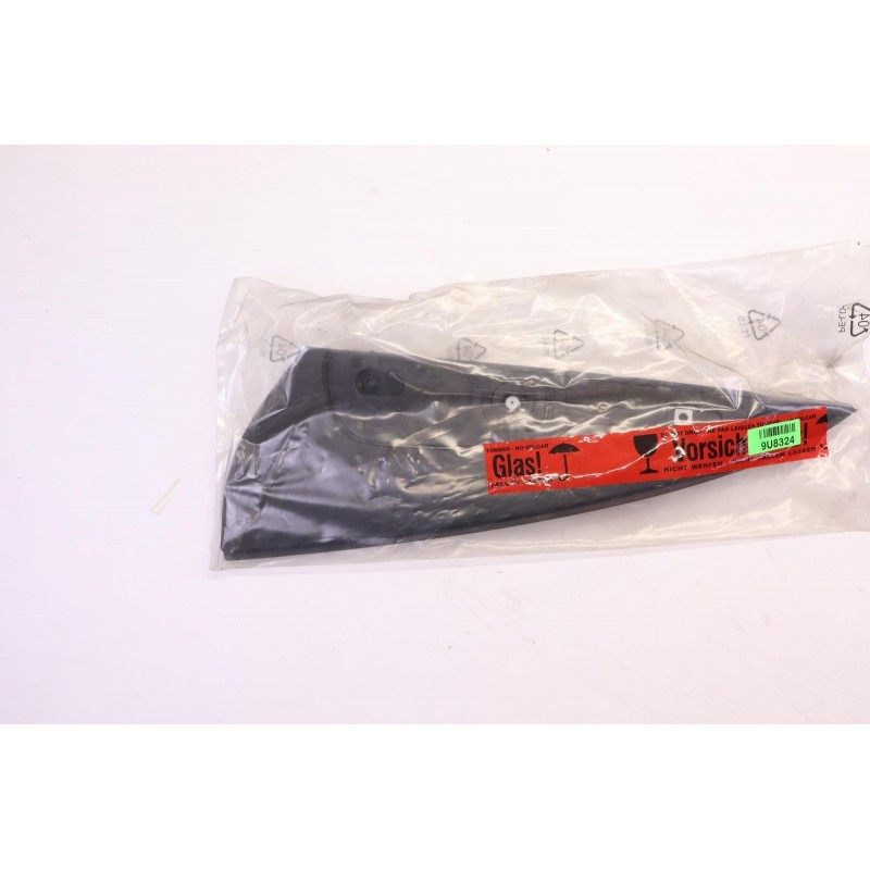 Garniture/Moulure De Protection