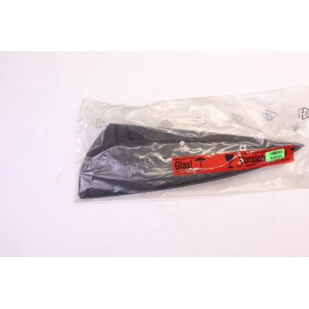 Garniture/Moulure De Protection