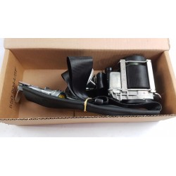 Ceinture De Sécurité PEUGEOT/CITROEN 98030356XX  Pièce d'origine oem