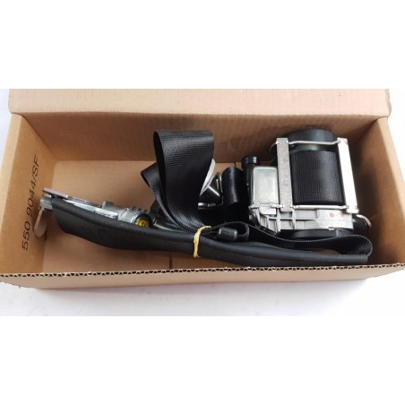 Ceinture De Sécurité PEUGEOT/CITROEN 98030356XX  Pièce d'origine oem