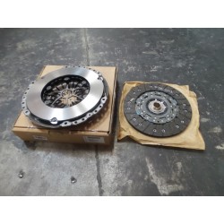 Kit D''Embrayage VAG 03L141018  Pièce d'origine oem