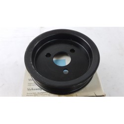 Tendeur De Courroie VAG 074145235  Pièce d'origine oem