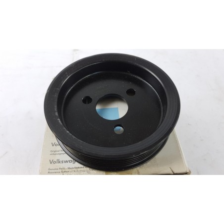 Tendeur De Courroie VAG 074145235  Pièce d'origine oem