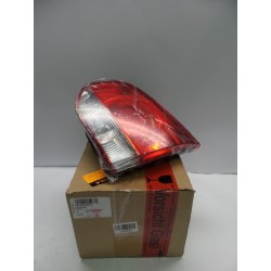 Feu Arrière VAG 5K0945094G  Pièce d'origine oem